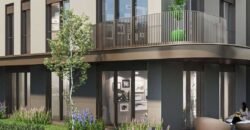 Maslak Kuro Maslak Kuro