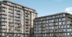 Maslak Kuro Maslak Kuro