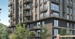 Maslak Kuro Maslak Kuro