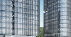 Maslak Kuro Maslak Kuro