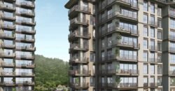 Maslak Kuro Maslak Kuro