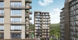 Maslak Kuro Maslak Kuro