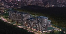 Maslak Kuro Maslak Kuro