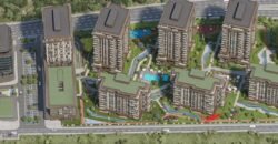 Maslak Kuro Maslak Kuro