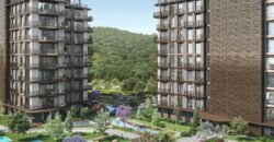 Maslak Kuro Maslak Kuro