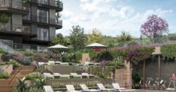 Maslak Kuro Maslak Kuro