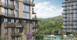 Maslak Kuro Maslak Kuro