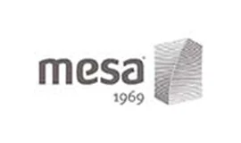 mesa