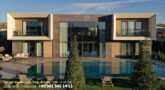 4 Mevsim İstanbul 4 Mevsim İstanbul