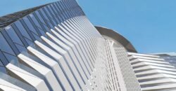 Rams Beyond Istanbul