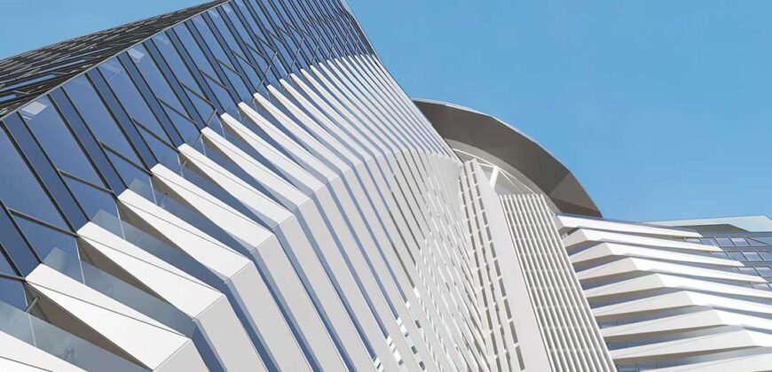 Rams Beyond Istanbul