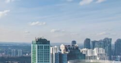 Rams Beyond Istanbul