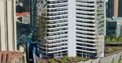 Rams Beyond Istanbul