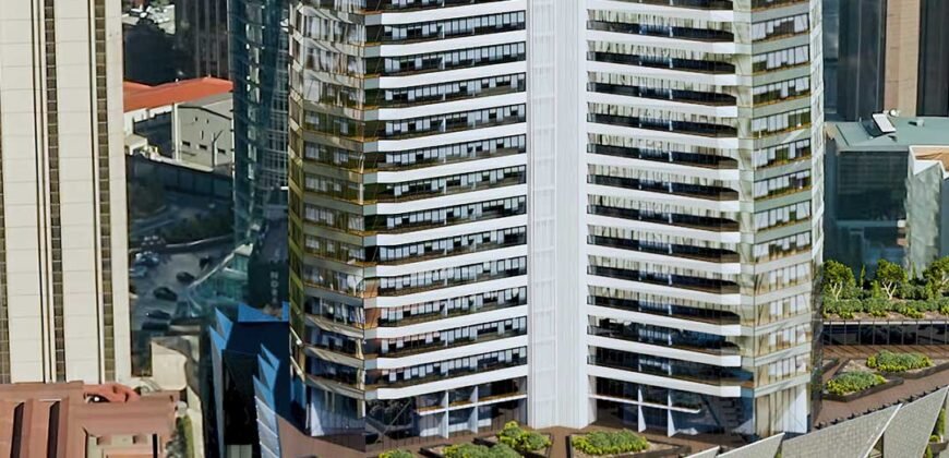 Rams Beyond Istanbul