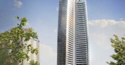 Rams Beyond Istanbul