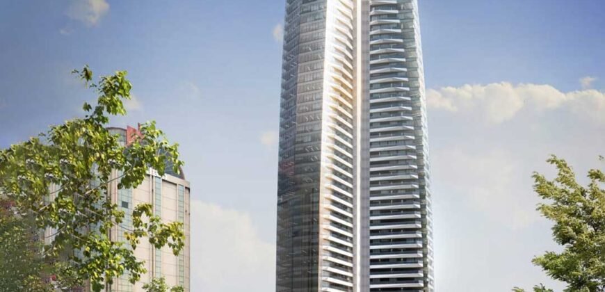 Rams Beyond Istanbul