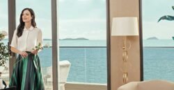 Büyükyalı İstanbul Büyükyalı İstanbul