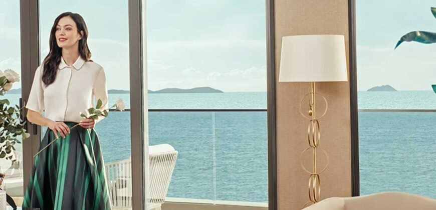 Büyükyalı İstanbul