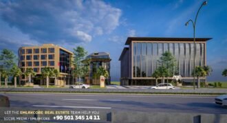 RAMADA HOTEL & SUITE RAMADA HOTEL & SUITE