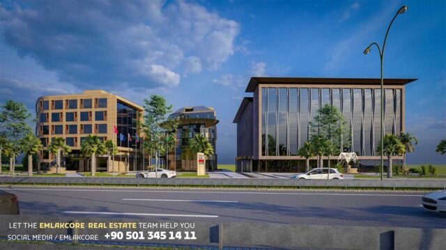 RAMADA HOTEL & SUITE