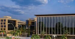 RAMADA HOTEL & SUITE