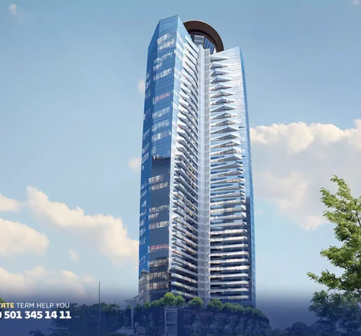 Rams Beyond Istanbul