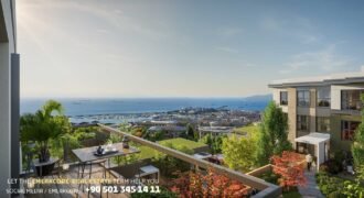 Refrans Pendik Refrans Pendik