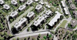 Refrans Pendik Refrans Pendik