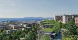 Refrans Pendik Refrans Pendik