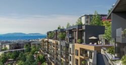 Refrans Pendik Refrans Pendik