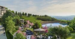 Refrans Pendik Refrans Pendik