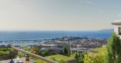 Refrans Pendik Refrans Pendik