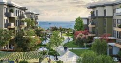 Refrans Pendik Refrans Pendik