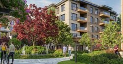 Refrans Pendik Refrans Pendik