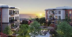 Refrans Pendik Refrans Pendik