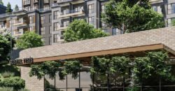 Refrans Pendik Refrans Pendik