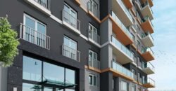 Kumburgaz 212 Sea Palm Residence Kumburgaz 212 Sea Palm Residence