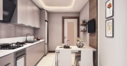 Kumburgaz 212 Sea Palm Residence Kumburgaz 212 Sea Palm Residence