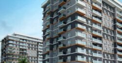 Kumburgaz 212 Sea Palm Residence Kumburgaz 212 Sea Palm Residence