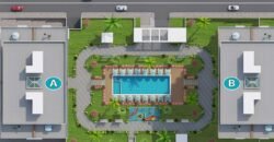 Kumburgaz 212 Sea Palm Residence Kumburgaz 212 Sea Palm Residence