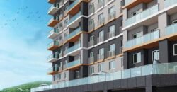 Kumburgaz 212 Sea Palm Residence Kumburgaz 212 Sea Palm Residence