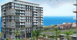 Kumburgaz 212 Sea Palm Residence Kumburgaz 212 Sea Palm Residence