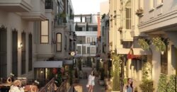 Taksim 360 Taksim 360