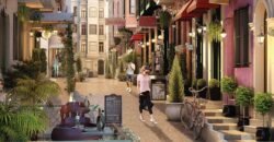 Taksim 360 Taksim 360