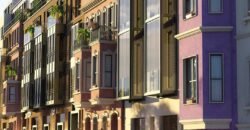 Taksim 360 Taksim 360