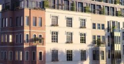 Taksim 360 Taksim 360