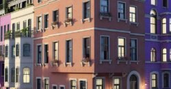 Taksim 360 Taksim 360