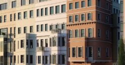 Taksim 360 Taksim 360