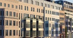 Taksim 360 Taksim 360