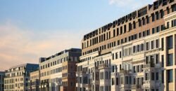 Taksim 360 Taksim 360